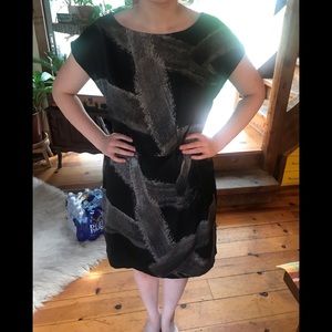 mossimo work / cocktail dress